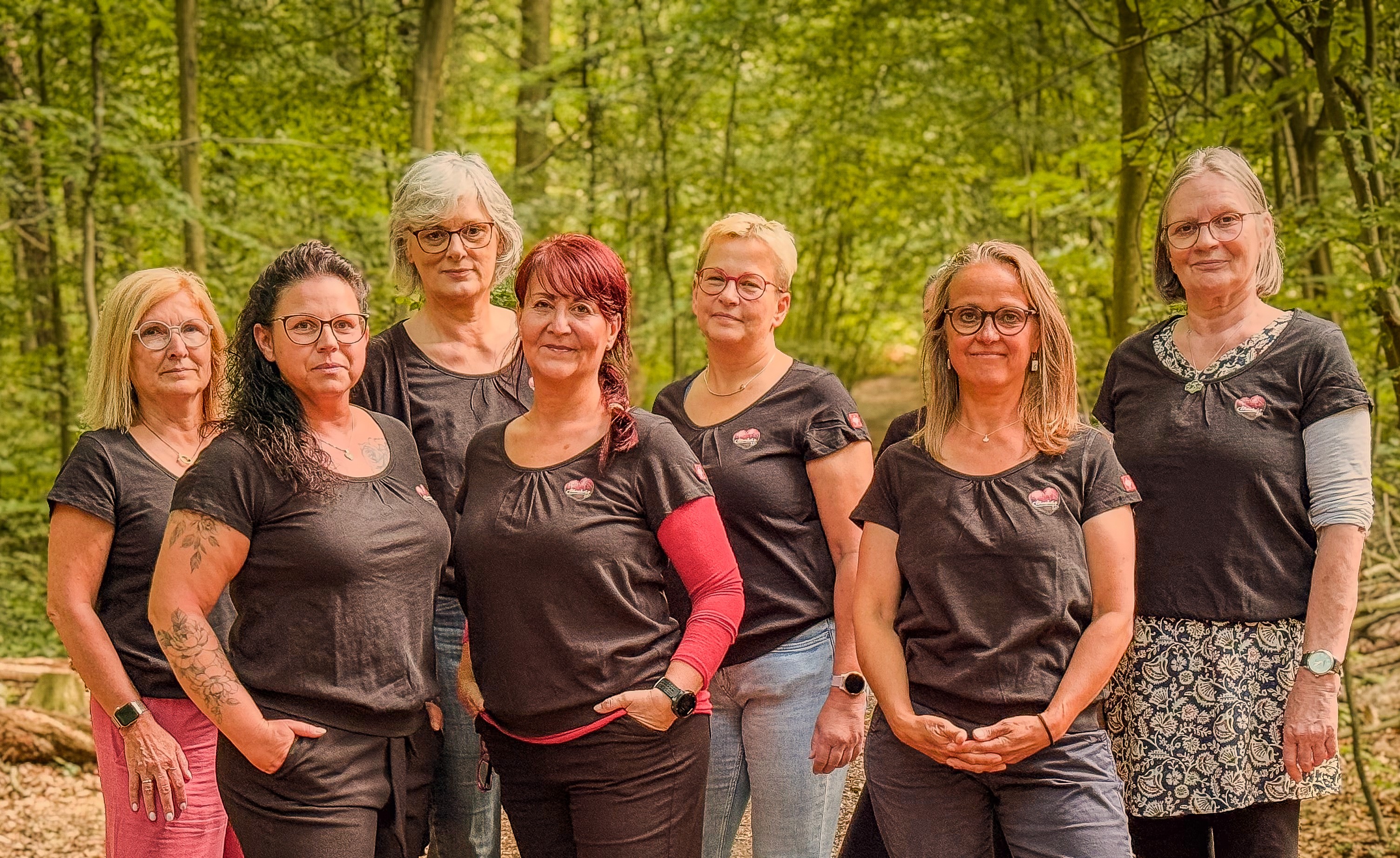 Team Bild 5